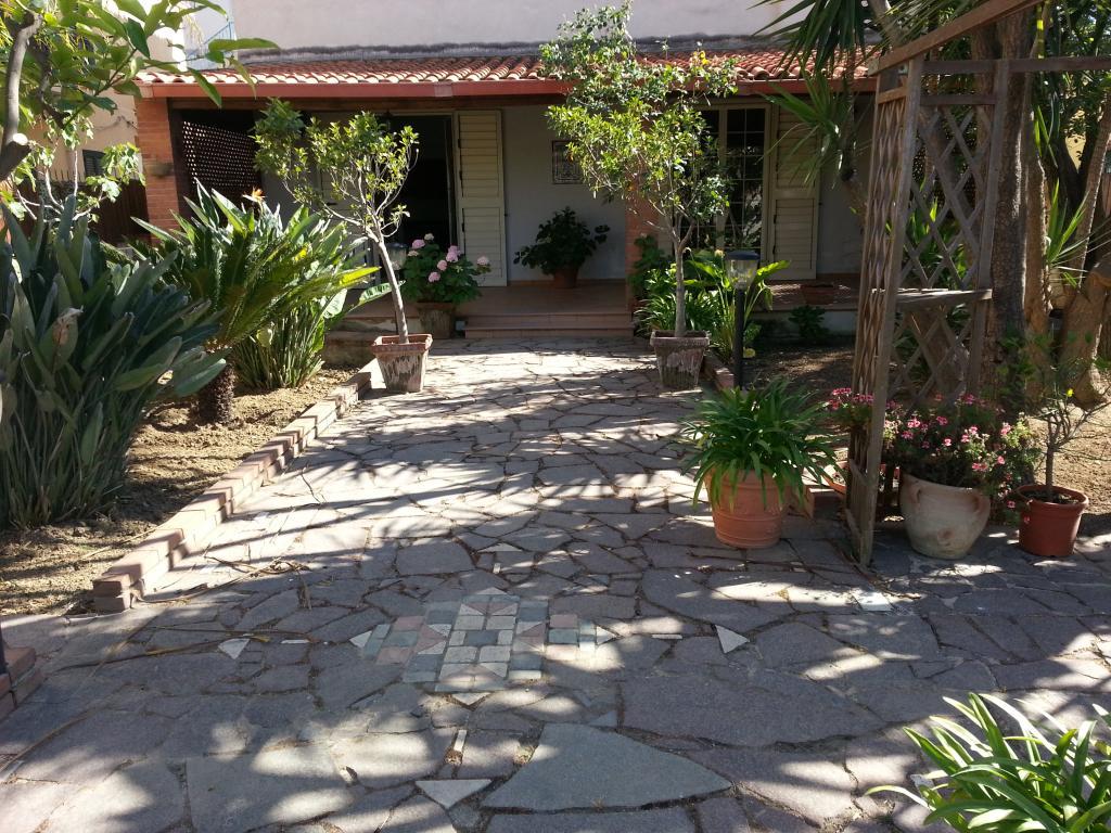  agrigento vendita quart:  cantavenera-rosario