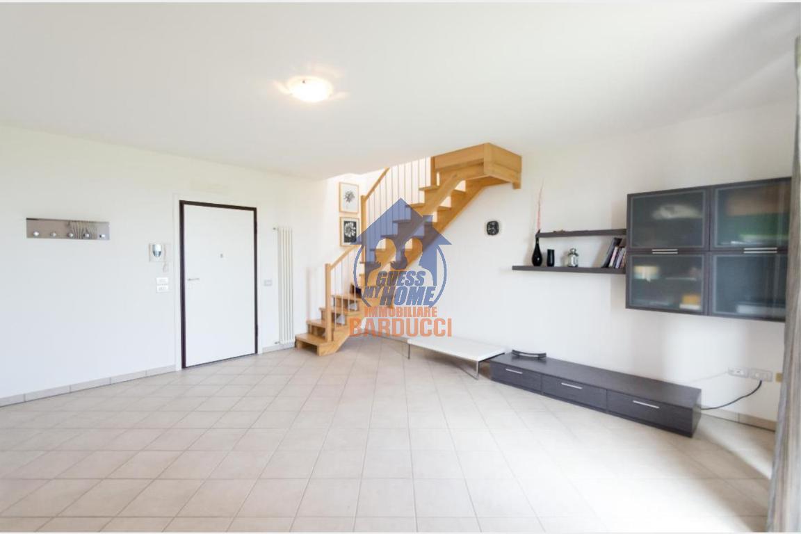 cesenatico vendita quart:  agenzia-immobiliare-barducci