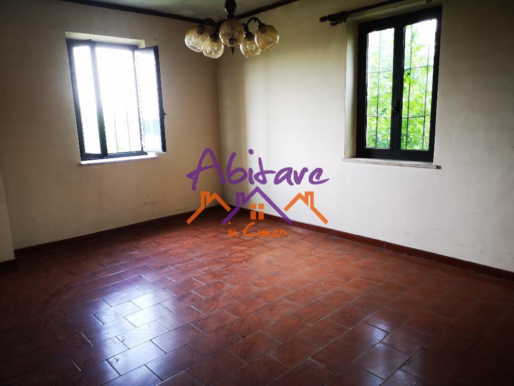 Villa Unifamiliare - Indipendente CERVASCA vendita    ABITARE 4 SAS