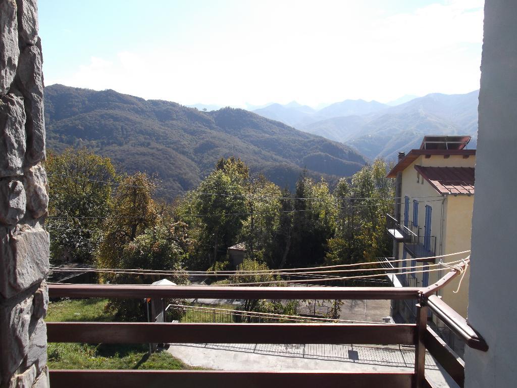 Appartamento MONTALDO DI MONDOVÌ vendita    Emmepi Case