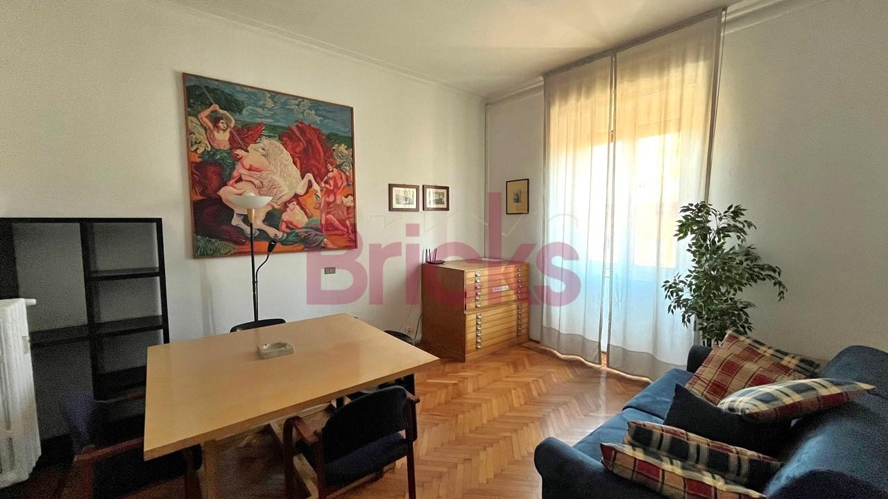 Affitto Ufficio, Milano