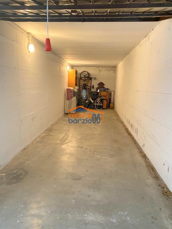 lecco vendita quart:  imm.re-barzio-08-s.r.l.