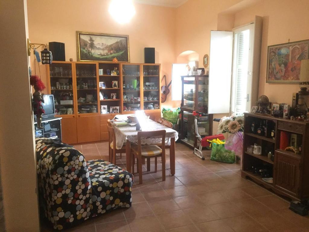  capurso vendita quart:  prestige immobiliare srls