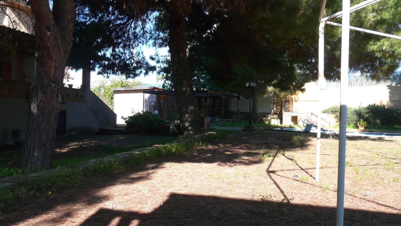Villa Bifamiliare AGRIGENTO vendita    CANTAVENERA ROSARIO