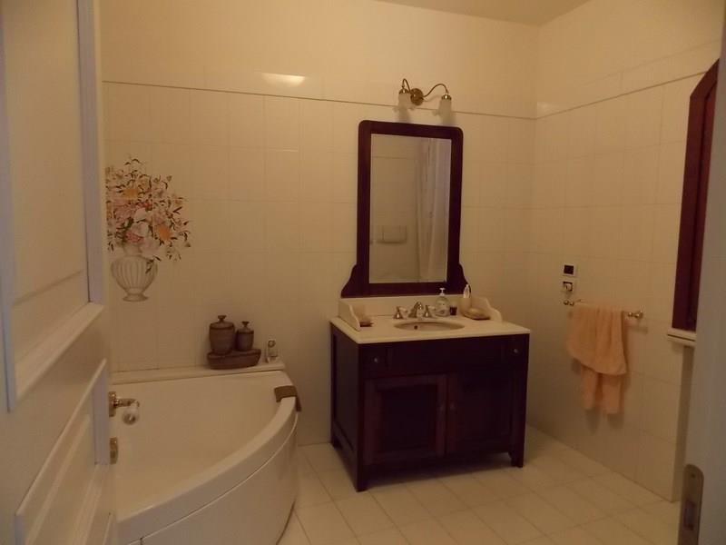 Affittasi prestigiosa villa a San Benedetto del Tronto (AP)