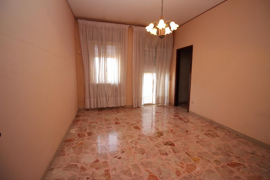  siracusa vendita quart:  progetto immobiliare di salvo loreto
