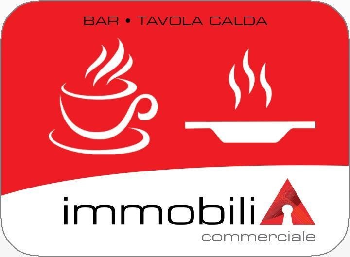 Attività Commerciale in Vendita