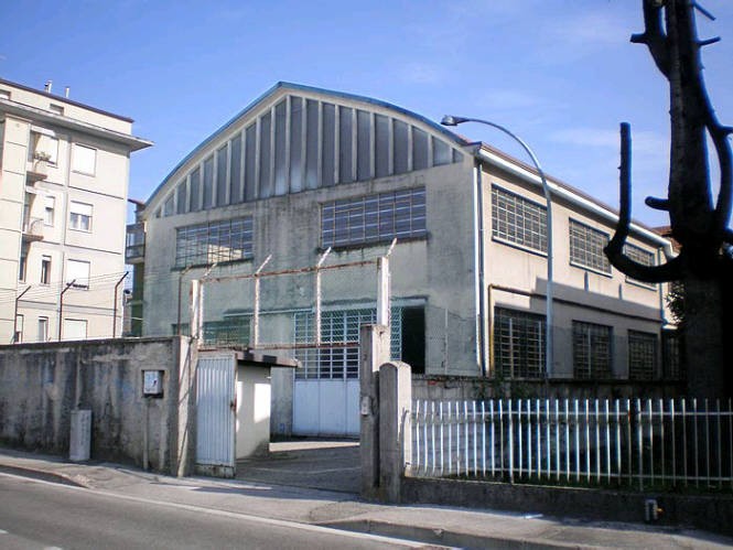  vicenza vendita quart: mercato nuovo re-azione-gestioni-immobiliari