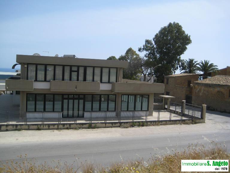  agrigento vendita quart:  cantavenera rosario