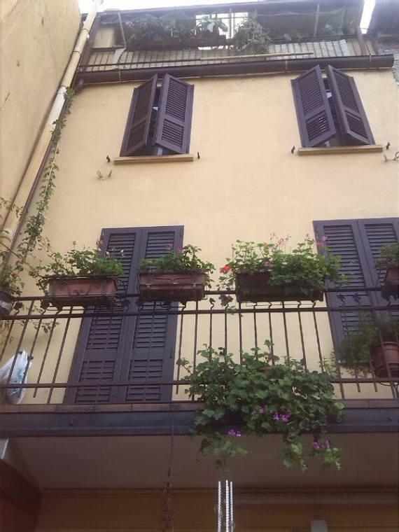  mantova vendita quart:  nordimmobiliare mantova sas