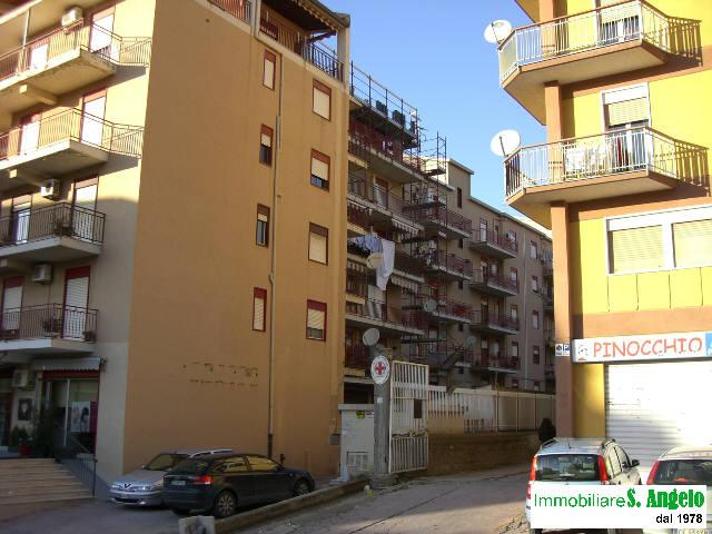  agrigento vendita quart:  cantavenera rosario