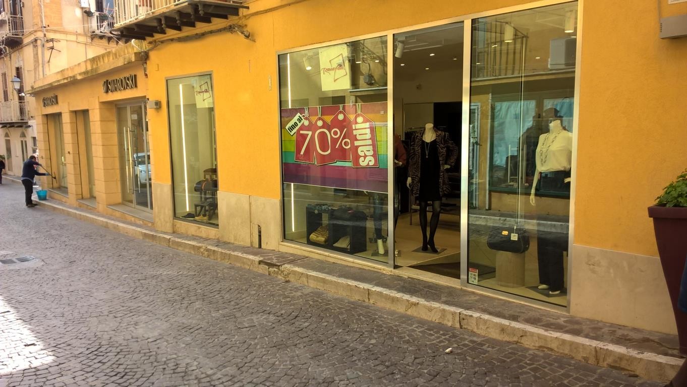  agrigento affitto quart:  cantavenera-rosario