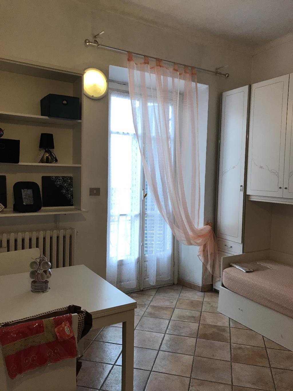  torino affitto quart: borgo san paolo venditti immobiliare s.r.l.