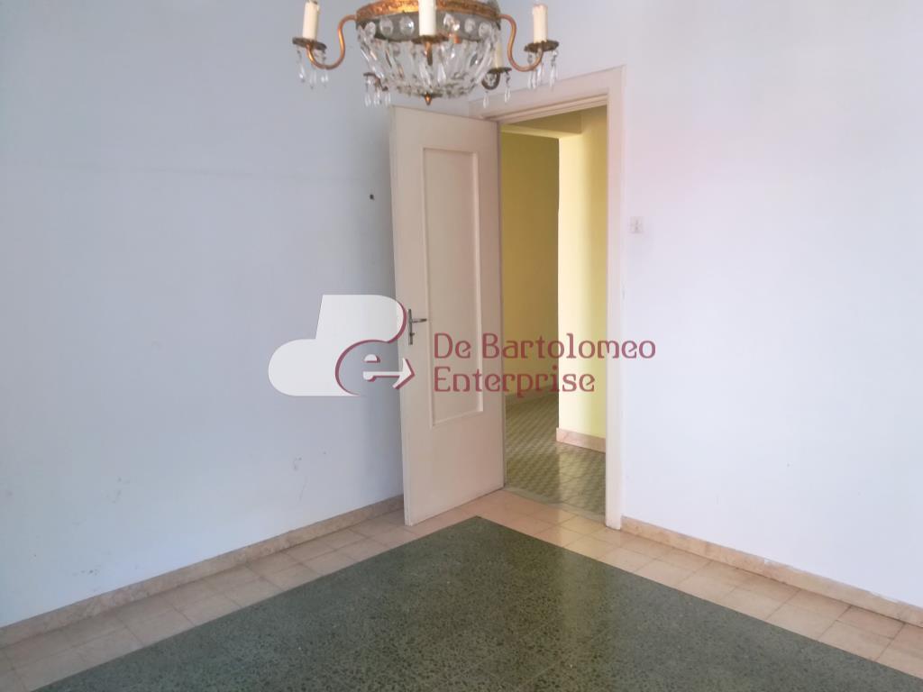 Appartamento BARI vendita  LIBERTA