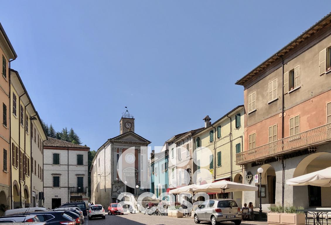 Appartamento MERCATO SARACENO vendita    ACASA Srl
