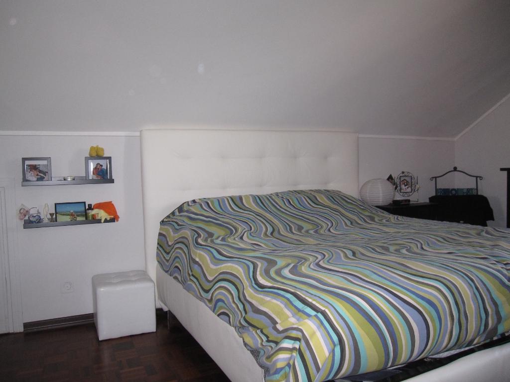 Mansarda - Sottotetto - Soffitta - Solaio BORGO SAN DALMAZZO vendita    ABITARE 4 SAS