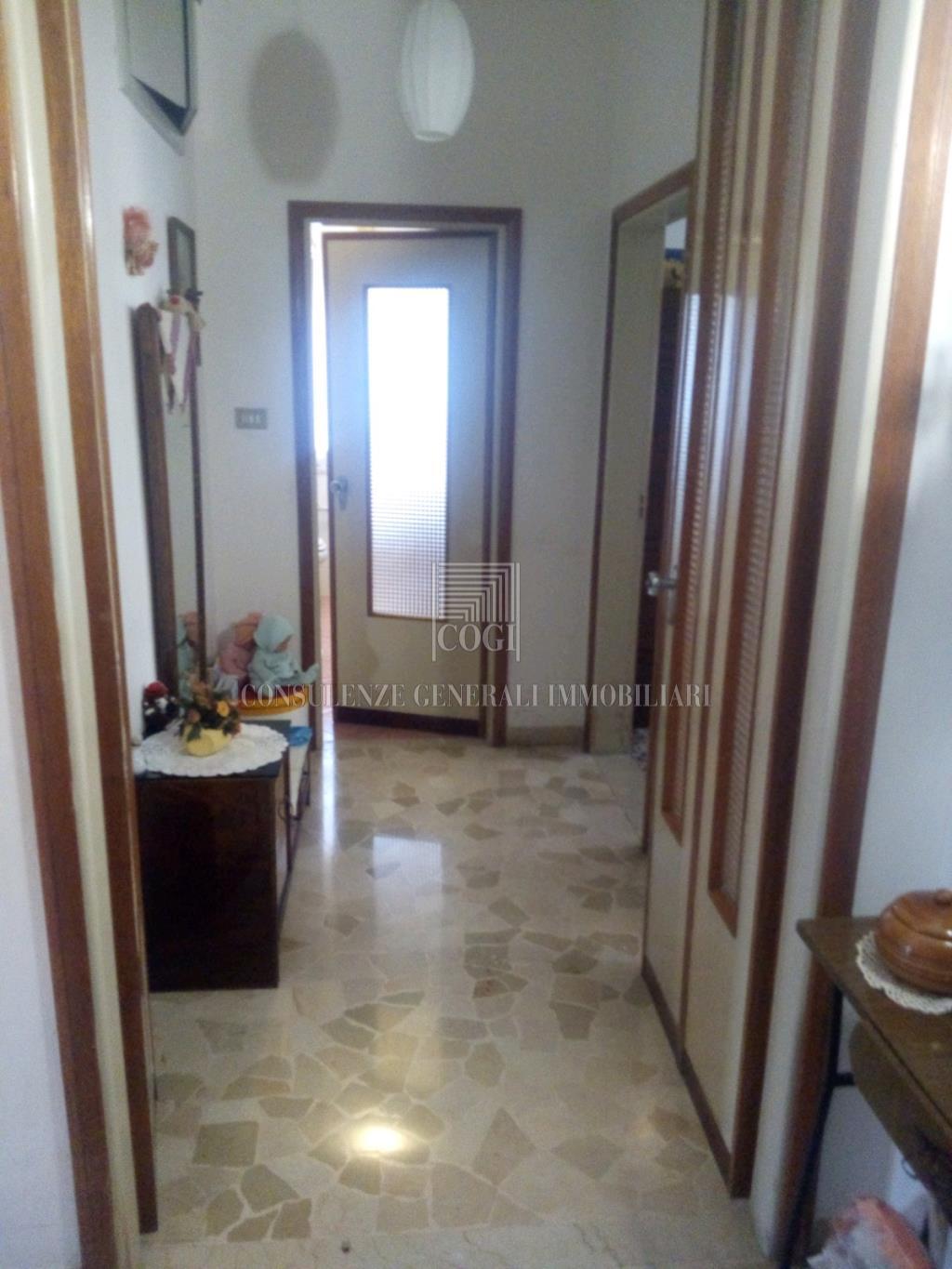  imola vendita quart:  compro casa srl