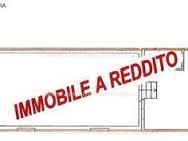 Negozio - Loc.Com. CAMPOBASSO vendita   VIA MARCONI STUDIO IMMOBILIARE  d