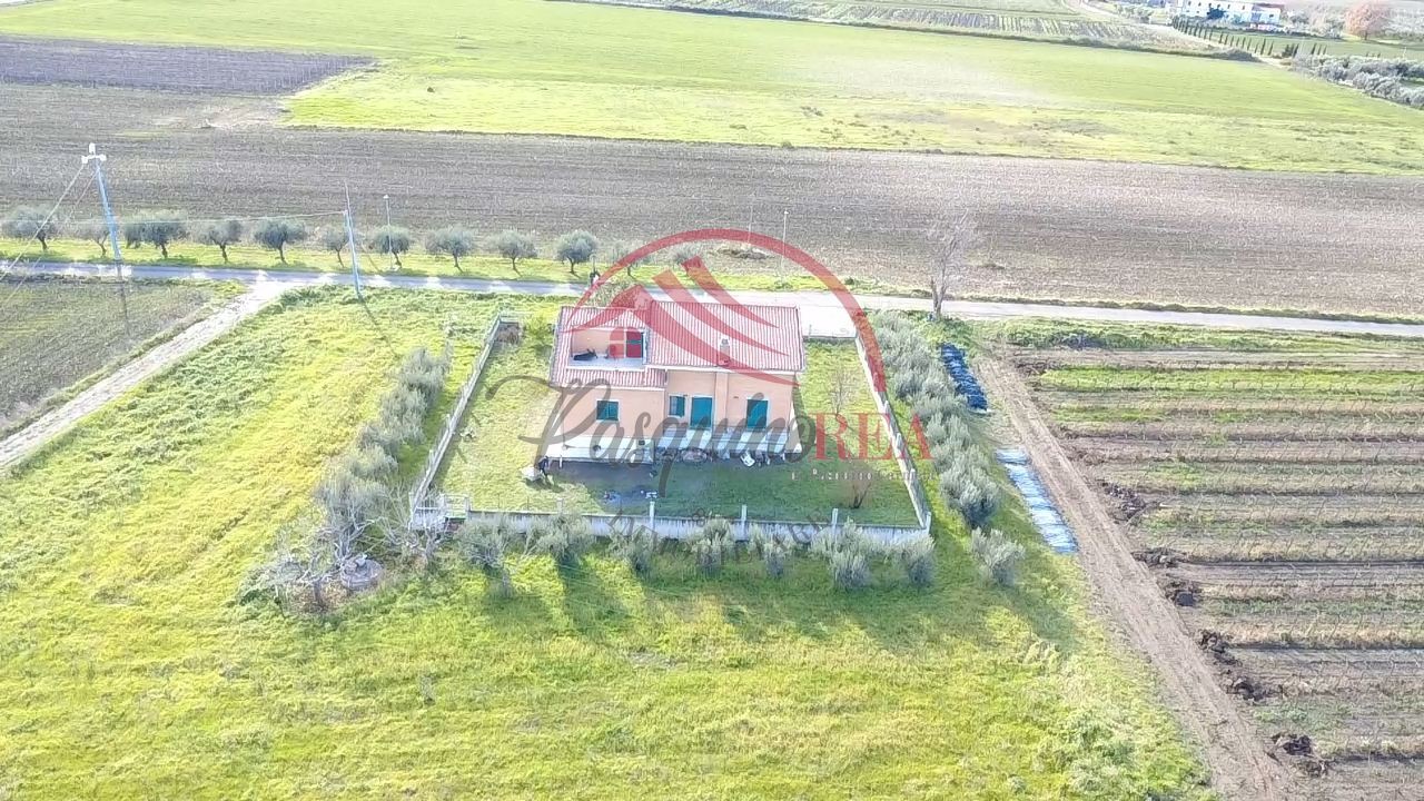 Foto annuncio