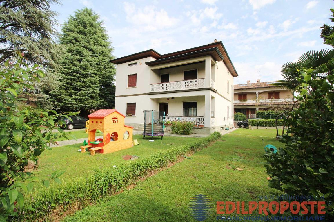  lentate sul seveso vendita quart:  edilproposte lazzate