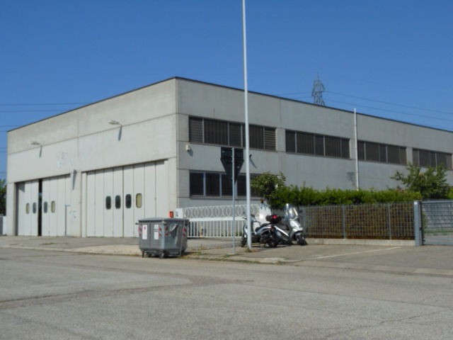  ravenna vendita quart: bassette agenzia-immobiliare-romagna-di-melandri-p.-&-c