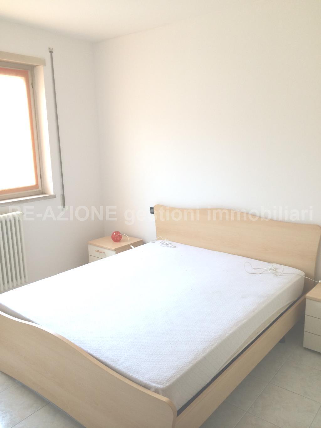 Appartamento VICENZA vendita    RE-AZIONE gestioni immobiliari