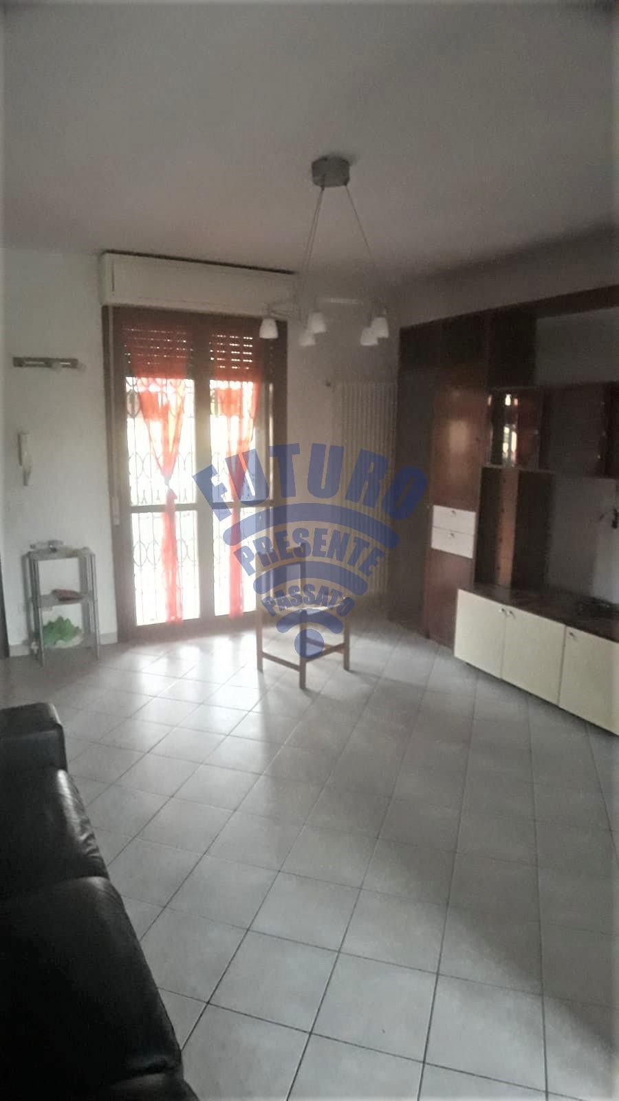  cesenatico vendita quart:  agenzia immobiliare barducci