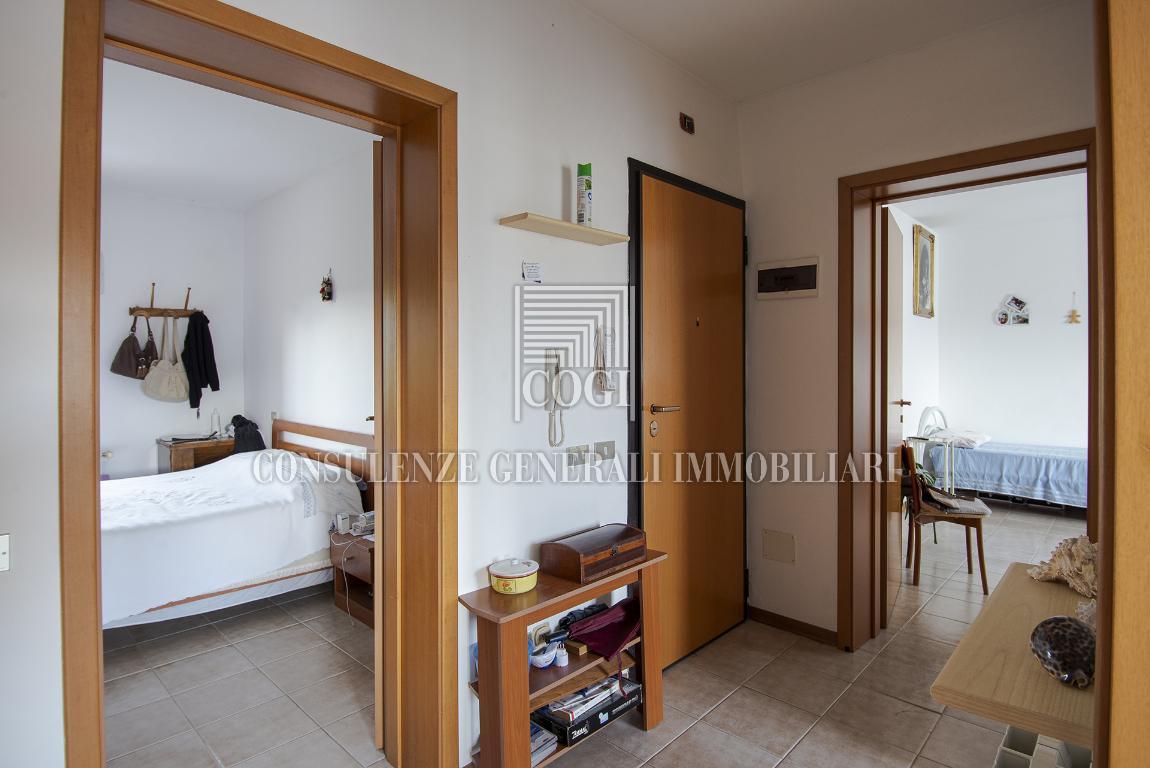 Appartamento IMOLA vendita   via montanara Compro Casa Srl