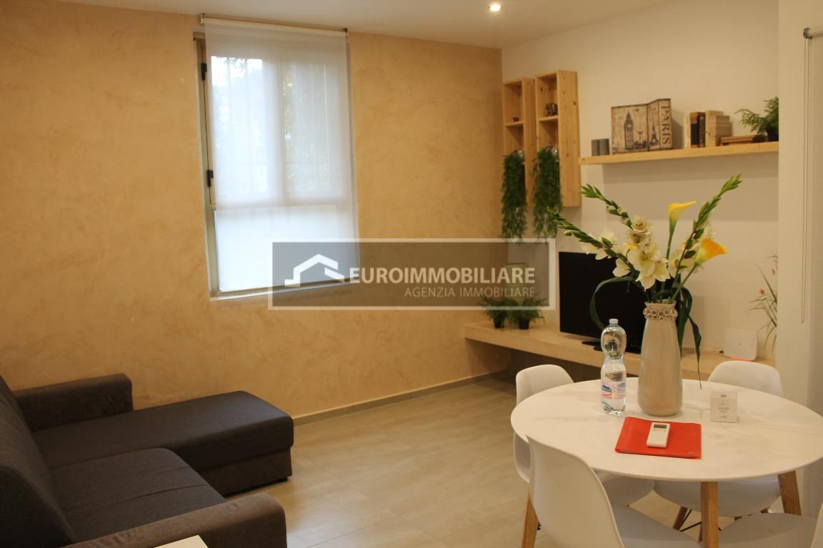  desenzano del garda vendita quart:  euroimmobiliare srl
