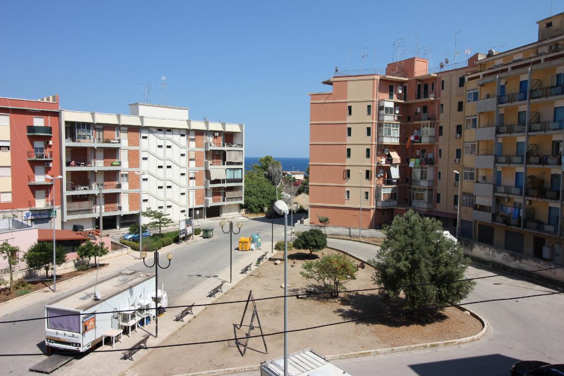  siracusa vendita quart:  progetto immobiliare di salvo loreto