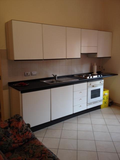 Appartamento ASTI vendita   via fontana Specialcase