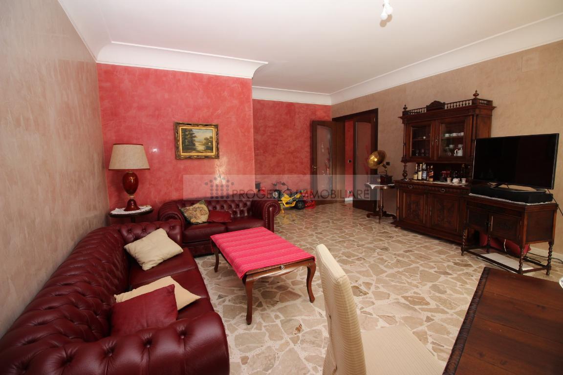 Appartamento SIRACUSA vendita    Progetto Immobiliare di Salvo Loreto