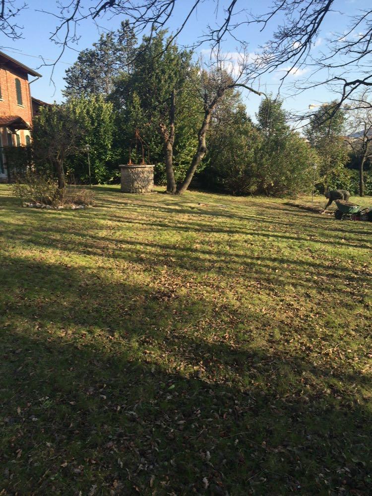 Villa Unifamiliare - Indipendente SANTO STEFANO DI MAGRA vendita    IL CENTRO IMMOBILIARE snc di Stefano Santi