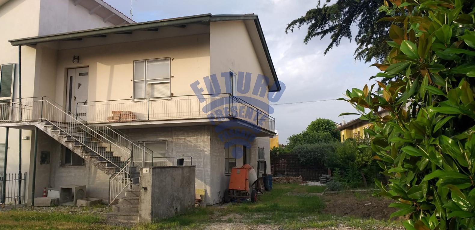  gatteo vendita quart:  agenzia immobiliare barducci