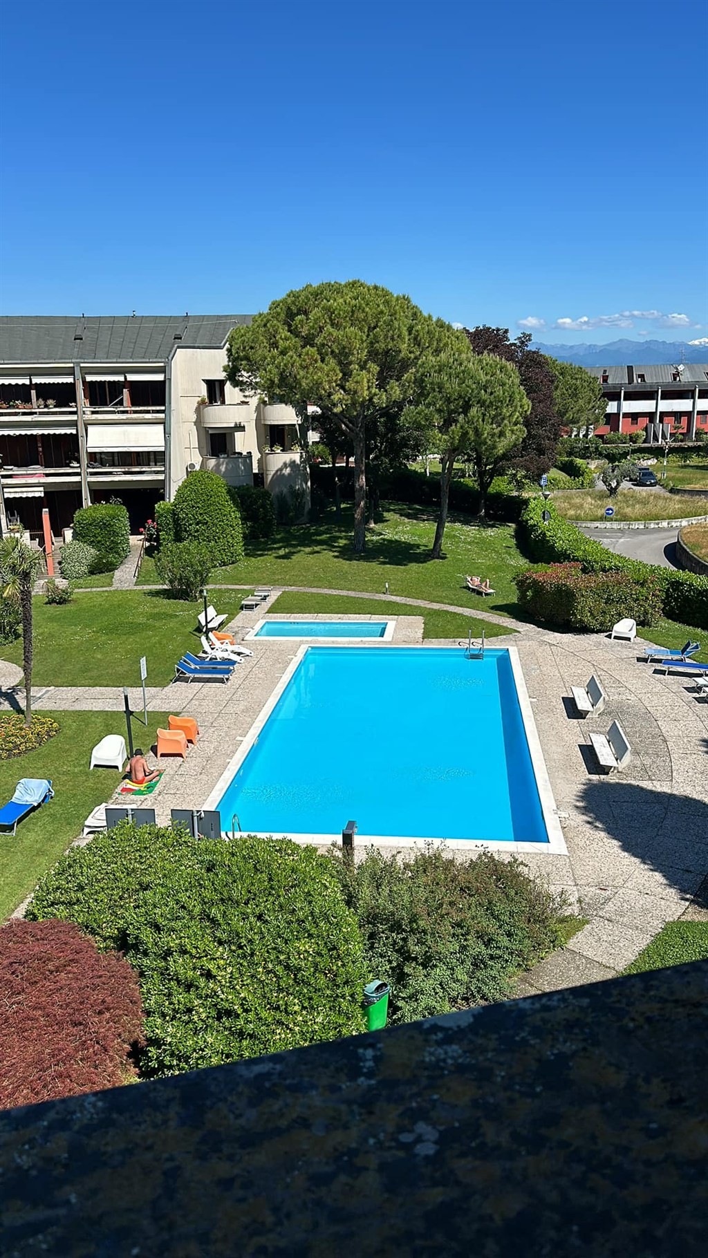 Vendita Appartamento, Desenzano del Garda