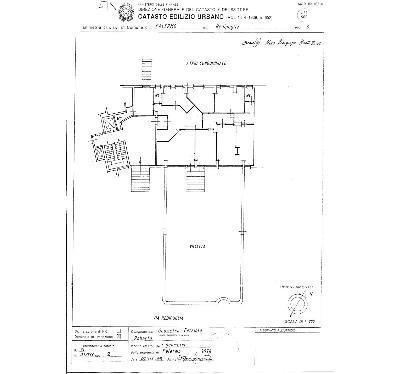 Negozio - Loc.Com. PALERMO vendita  CORSO DEI MILLE via buonriposo Punto Casa di Claudio Costantino