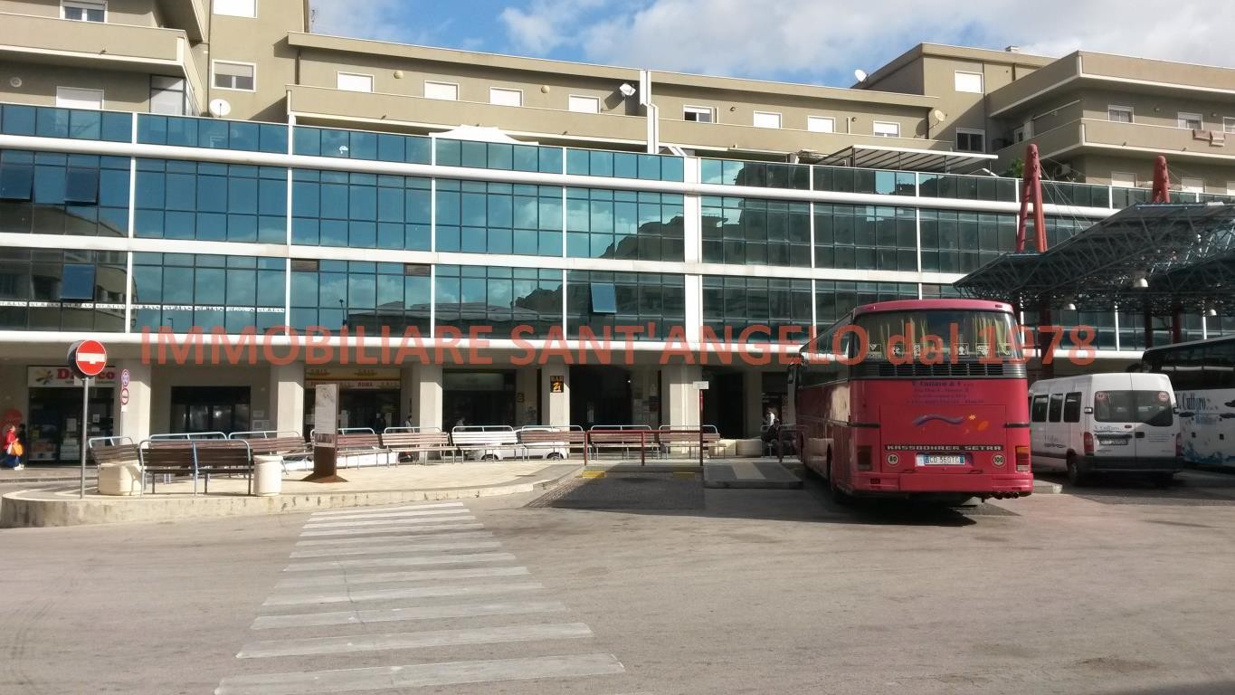  agrigento affitto quart:  cantavenera-rosario