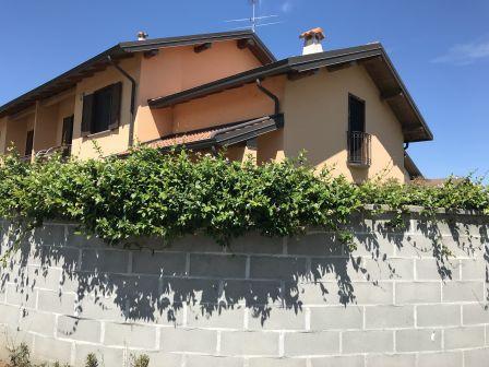  gambolò vendita quart:  acquaotta basilia maria