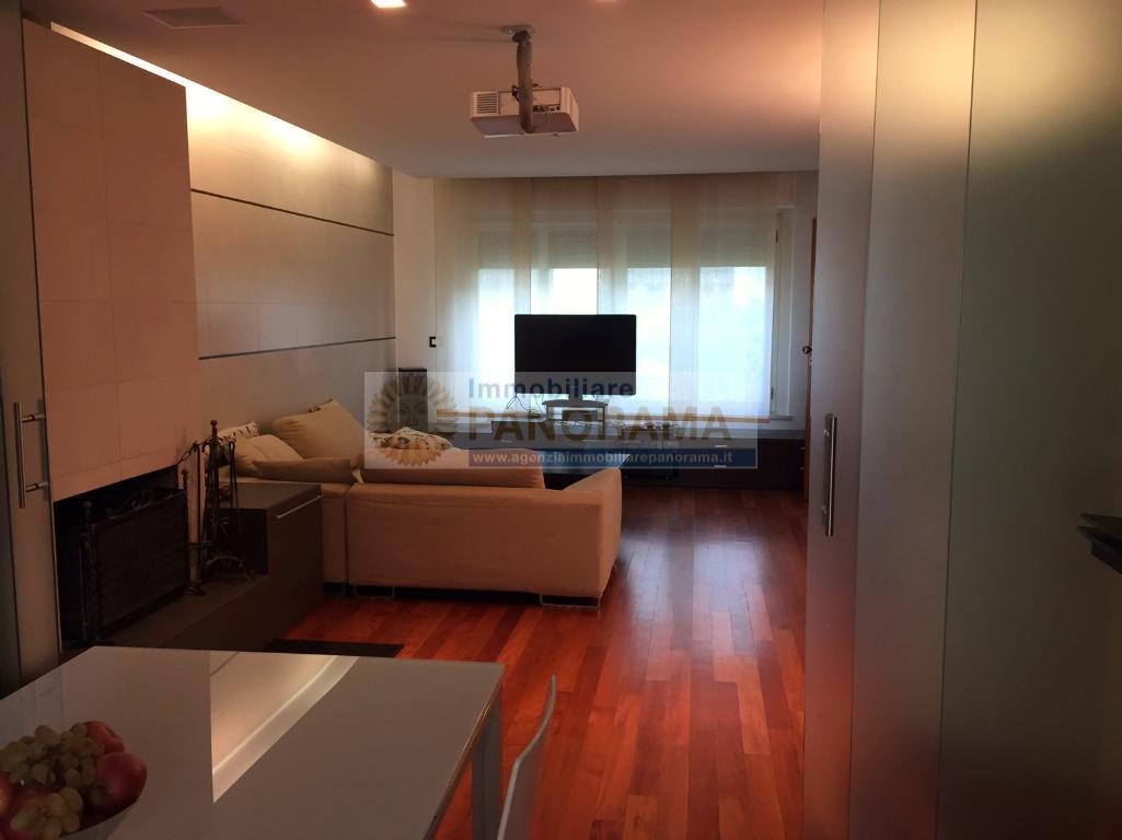  san benedetto del tronto vendita quart:  agenzia immobiliare panorama