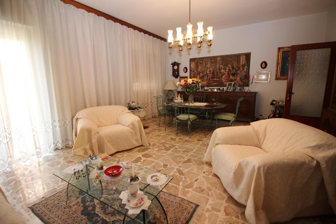 Appartamento SIRACUSA vendita    Progetto Immobiliare di Salvo Loreto