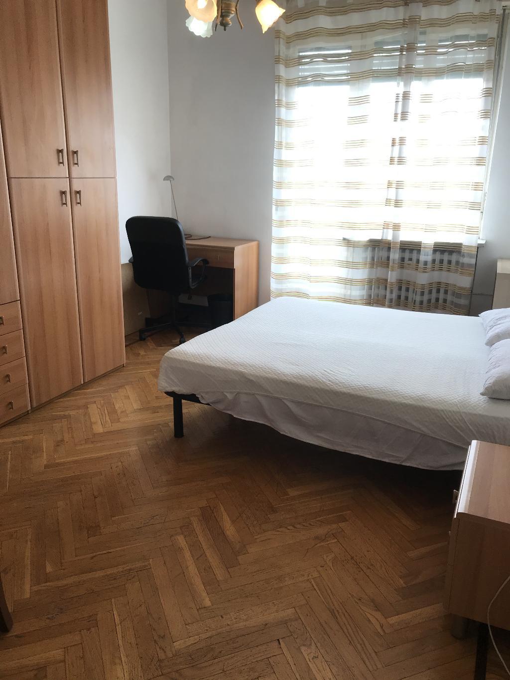 Appartamento TORINO affitto  CAMPIDOGLIO Via Giacomo Medici Venditti Immobiliare S.R.L.