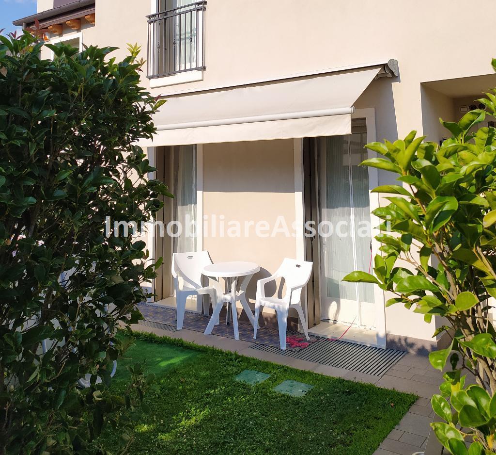  bassano-del-grappa vendita quart:  immobiliare-associati-di-andolfato-emanuela-mirca