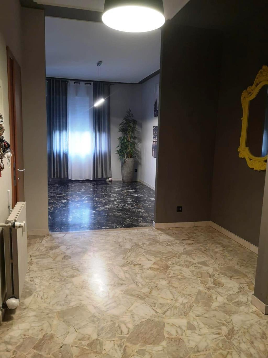 Appartamento ASTI affitto   via brovardi Specialcase