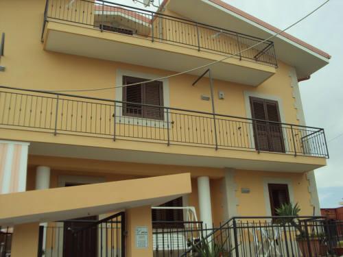  siracusa vendita quart:  progetto immobiliare di salvo loreto