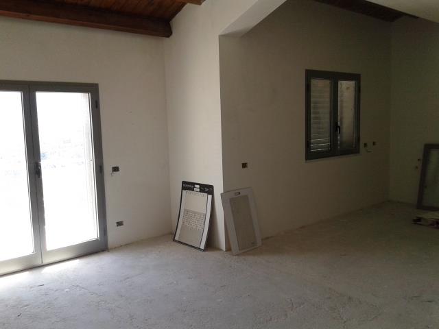 Appartamento MONREALE vendita   via circonvallazione Punto Casa di Claudio Costantino