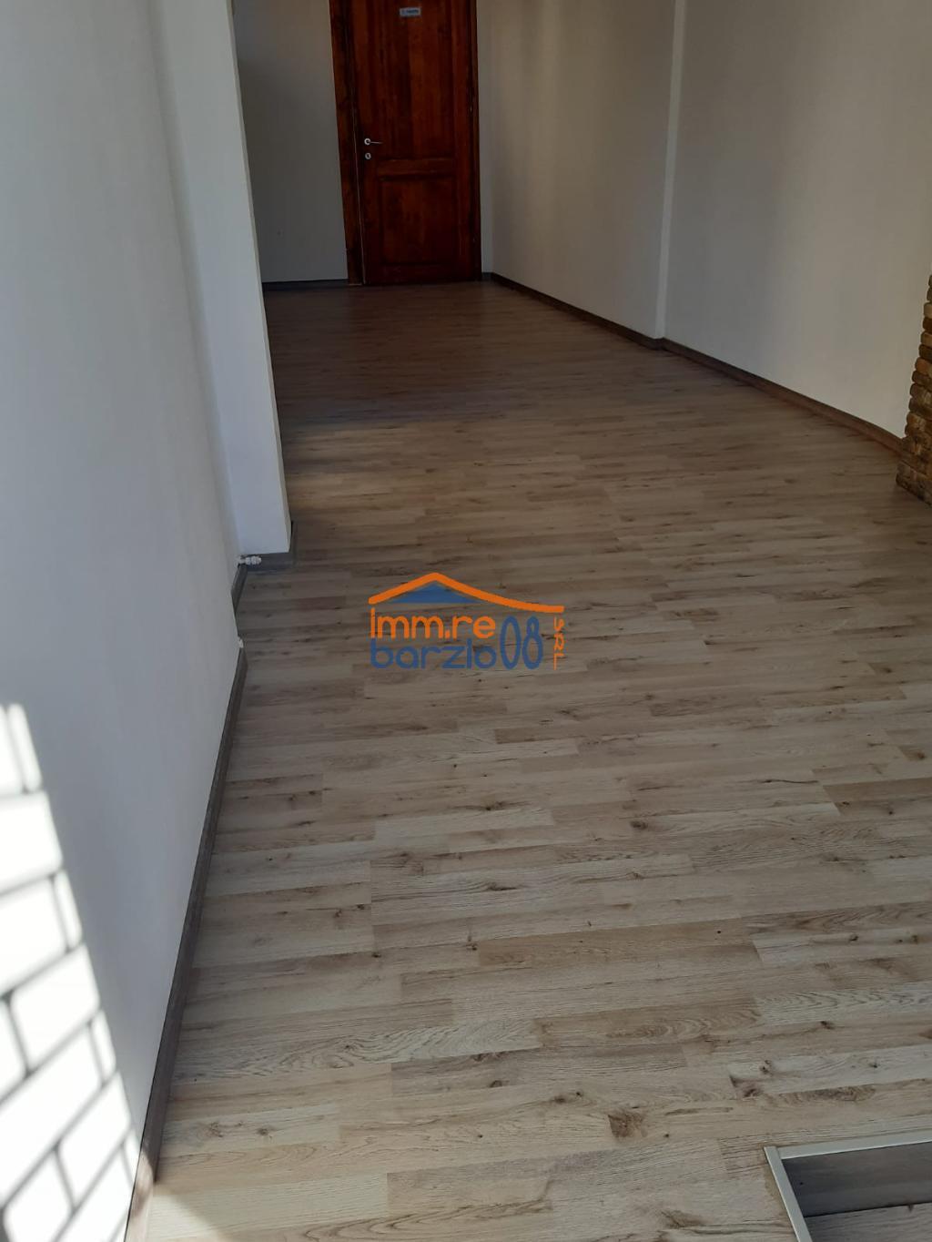 Negozio - Loc.Com. LECCO vendita    IMM.RE BARZIO 08 S.R.L.