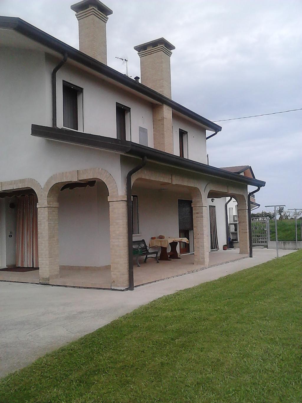  chioggia vendita quart:  soluzione casa snc