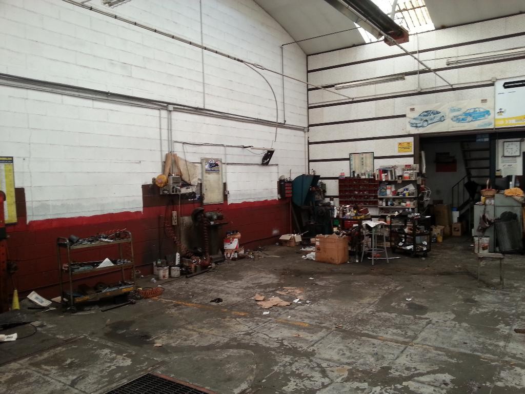 Capannone Commerciale LA SPEZIA vendita  BRAGARINA  GENERALE FONDIARIA Agenzia Migliarina