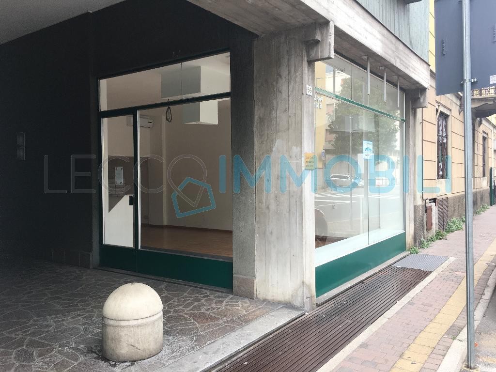  lecco affitto quart:  studio-lecco-tre-s.r.l.