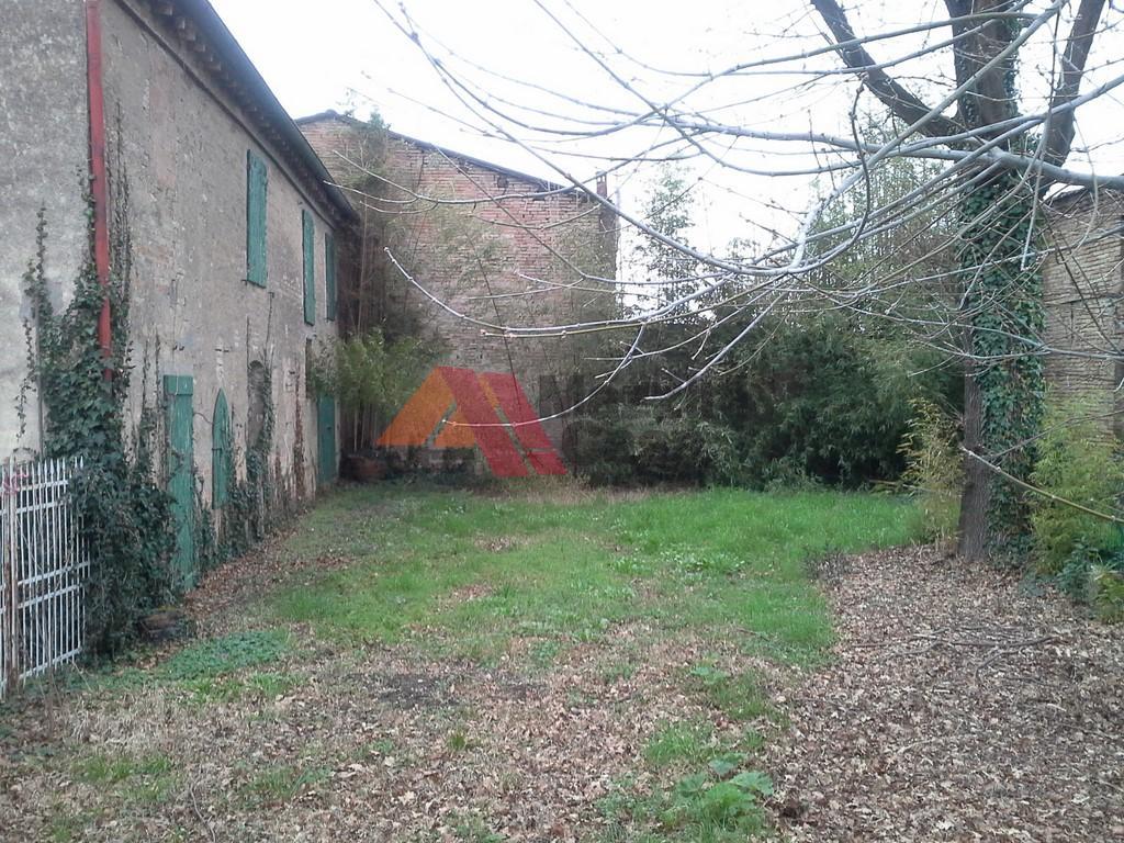 Rustico - Cascina RAVENNA vendita  RONCALCECI  Mazzini Casa di Simonetta Iantosca